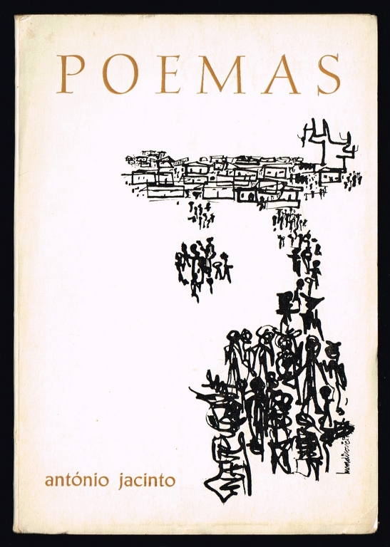 POEMAS